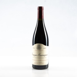 ROUGET BOURGOGNE PASSETOUTGRAIN 2023