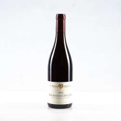 FOREY BOURGOGNE CÔTE D’OR PINOT NOIR 2023