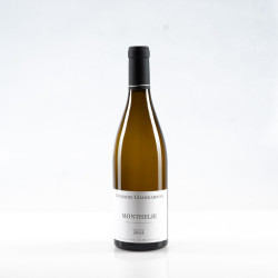 CHANGARNIER MONTHELIE 2022