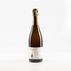 BROCHET LE MONT BENOÎT PREMIER CRU EXTRA BRUT - Dég. 07/25