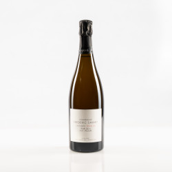 SAVART L'ACCOMPLIE VIEILLES VIGNES PREMIER CRU EXTRA BRUT S/A - Dég. 01/26