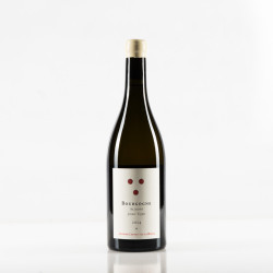 LEPETIT DE LA BIGNE - LA PIERRE RONDE BOURGOGNE ALIGOTÉ JEUNES VIGNES 2024