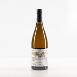 XIMÉNEZ-SPÍNOLA PEDRO XIMÉNEZ EXCEPTIONAL HARVEST 2023
