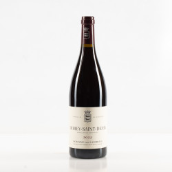 DOMAINE DES LAMBRAYS MOREY-SAINT-DENIS 2023