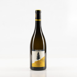 DIPOLI VOGLAR AA SAUVIGNON 2022