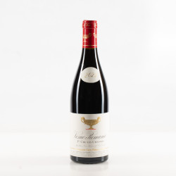 GROS VOSNE-ROMANÉE LES CHAUMES PREMIER CRU 2023