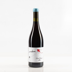 MONTE DALL’ORA VALPOLICELLA CLASSICO SUPERIORE SAN GIORGIO ALTO 2021