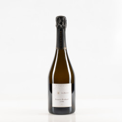 FRANCIS BOULARD LES RACHAIS BLANC DE BLANCS BRUT NATURE 2016 - Dég. 10/24