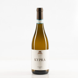 CA' LIPTRA KYPRA 2022
