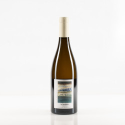 LABET CHARDONNAY LA BARDETTE 2022