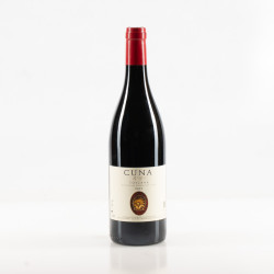 CUNA PINOT NERO TOSCANA IGT 2021