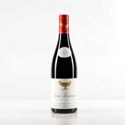 GROS VOSNE-ROMANÉE 2023
