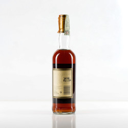 MACALLAN 1985 15YO SHERRY OAK CASKS MATURED - VINTAGE