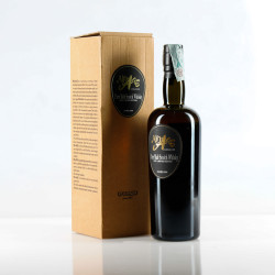 NO AGE DECLARED SAMAROLI CUVÉE 2006 VERY LIM. ED. N. 42/774 - VINTAGE