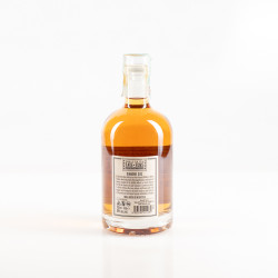 RUM NATION DIAMOND GUYANA 2003-2018 CASKS 5245/6/7/8 - VINTAGE