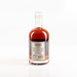 RUM NATION PORT MOURANT 1999-2016 CASKS 21-22 - VINTAGE