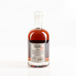 RUM NATION SAVANNA GRAND ARÔME 2006-2018 CASK 100 - VINTAGE