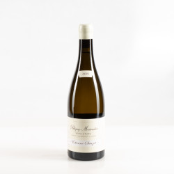 SAUZET PULIGNY-MONTRACHET SOUS LE PUITS PREMIER CRU 2024