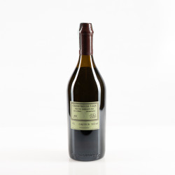 CHARTREUSE VEP VERDE RELEASE 2026 1L - Prodotto acquistabile solo in negozio