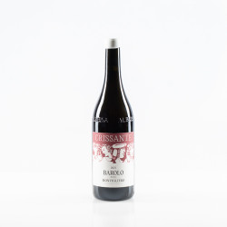 CRISSANTE BAROLO MONVIGLIERO 2021