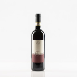VAL DELLE CORTI CHIANTI CLASSICO DOCG 2023