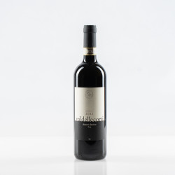 VAL DELLE CORTI CHIANTI CLASSICO DOCG RISERVA 2022