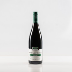 GOUGES NUITS-SAINT-GEORGES VILLAGE 2023