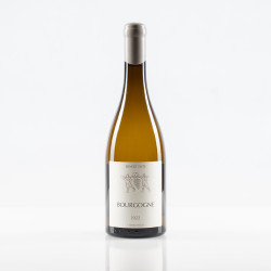 ENTE BENOIT BOURGOGNE CHARDONNAY 2022
