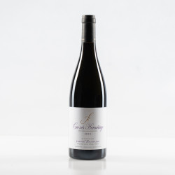 BALTHAZAR CROZES-HERMITAGE 2024