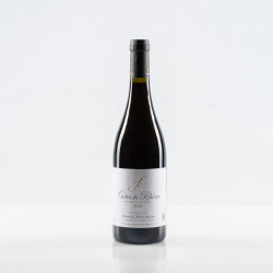 BALTHAZAR CÔTES-DU-RHÔNE 2024