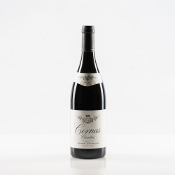 BALTHAZAR CORNAS CHAILLOT 2023