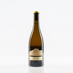 GANEVAT ROUCHAMPS BLANC 2018