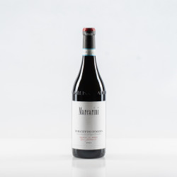 MARCARINI DOLCETTO D’ALBA BOSCHI DI BERRI PRE-FILLOSSERA PIEDE FRANCO 2024