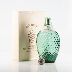ROCHELT WILLIAMSBIRNE DISTILLATO DI PERA WILLIAMS 2016