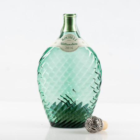 ROCHELT WILLIAMSBIRNE DISTILLATO DI PERA WILLIAMS 2016