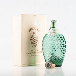 ROCHELT WACHAUER MARILLE DISTILLATO DI ALBICOCCA WACHAU 2018
