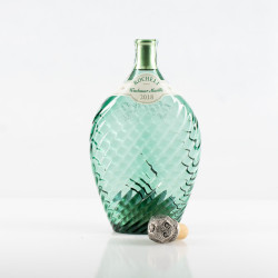 ROCHELT WACHAUER MARILLE DISTILLATO DI ALBICOCCA WACHAU 2018