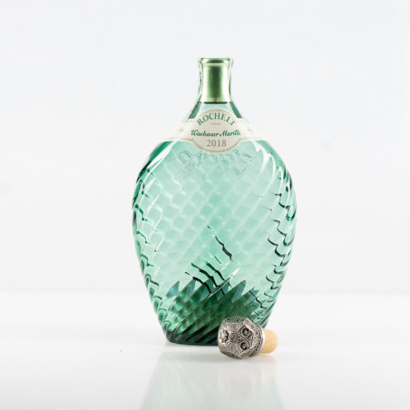 ROCHELT WACHAUER MARILLE DISTILLATO DI ALBICOCCA WACHAU 2018