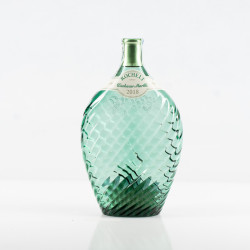 ROCHELT WACHAUER MARILLE DISTILLATO DI ALBICOCCA WACHAU 2018