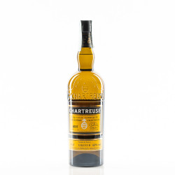 CHARTREUSE REINE DES LIQUEURS RELEASE 2026 - Prodotto acquistabile solo in negozio