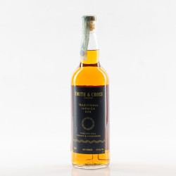 SMITH & CROSS JAMAICA PLUMMER & WEDDERBURN