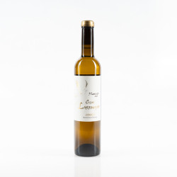 CLOS LARROUYAT PHOENIX 2025 0,5L