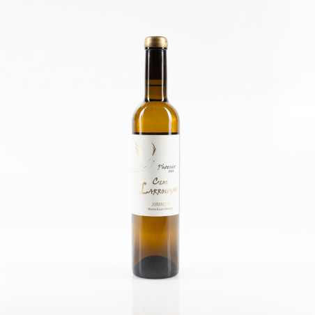 CLOS LARROUYAT PHOENIX 2025 0,5L
