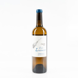 CLOS LARROUYAT JURANÇON SEC COMÈTE 2025