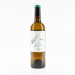 CLOS LARROUYAT JURANÇON SEC MÉTÉORE 2025