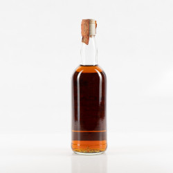 THE MACALLAN 1959 15YO 80° PROOF - IMPORTATORI F.LLI RINALDI - VINTAGE 0,75L