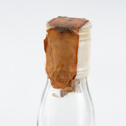THE MACALLAN 1959 15YO 80° PROOF - IMPORTATORI F.LLI RINALDI - VINTAGE 0,75L