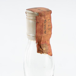 THE MACALLAN 1959 15YO 80° PROOF - IMPORTATORI F.LLI RINALDI - VINTAGE 0,75L