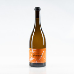 LOU DUMONT MEURSAULT BLANC 2023
