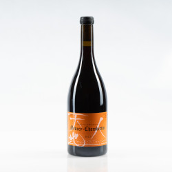 LOU DUMONT GEVREY-CHAMBERTIN 2023